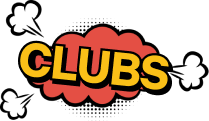 clubs