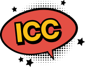 icc